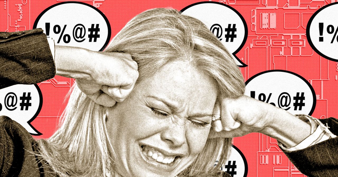 AI Đang Khiến Nhân Viên Giám Định Bảo Hiểm Cực Kỳ Bất Mãn: 98% Đánh Giá Tiêu Cực