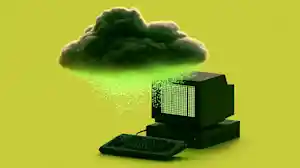 Perplexity hợp tác Nvidia ra mắt Portable Computer: AI agent chạy hoàn toàn cục bộ, chi phí token bằng 0