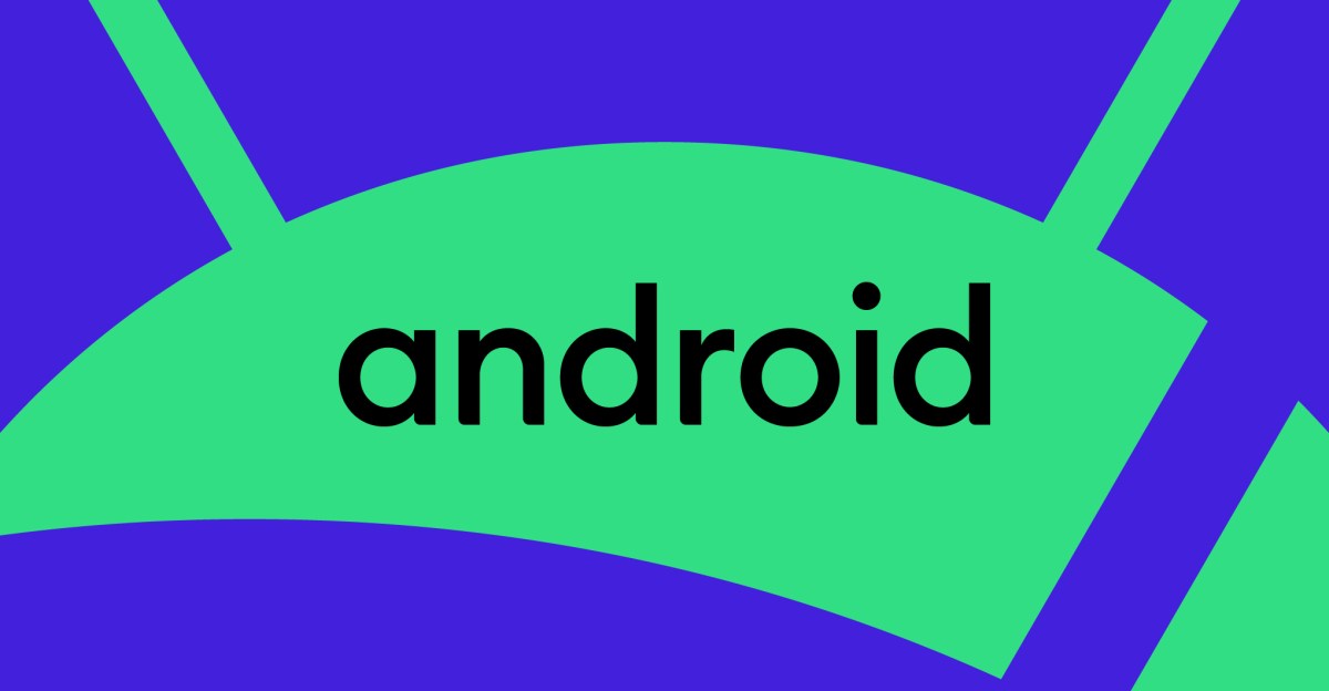 Google siết chặt quản lý bộ nhớ: Ứng dụng Android 'ngốn RAM' sẽ bị phạt