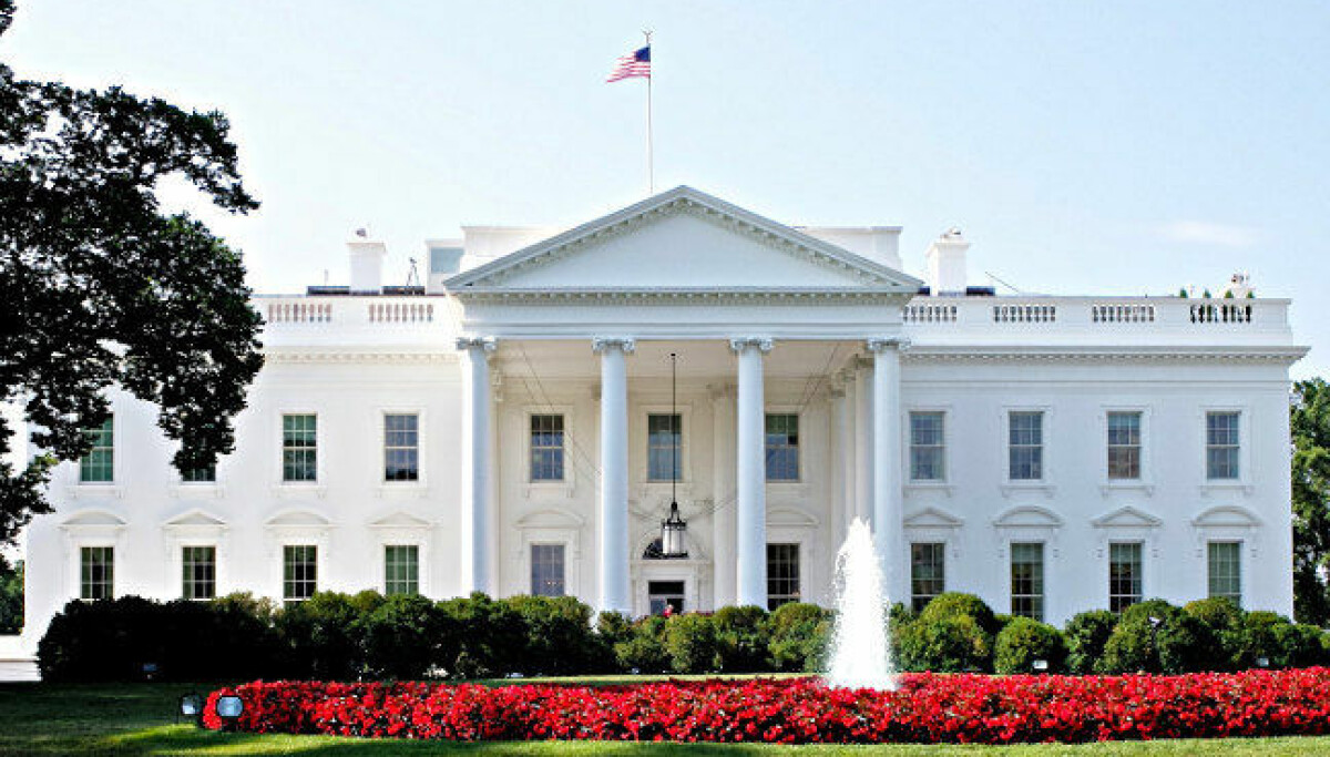 Trump cho phép công ty an ninh mạng tư nhân được 'đánh trả' tin tặc