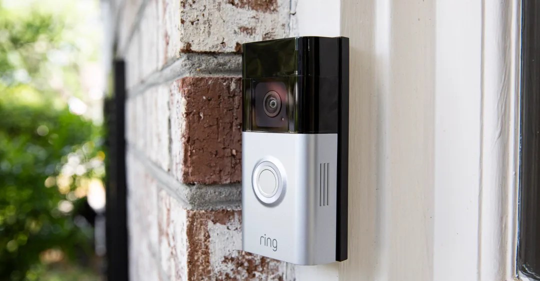 Ring ra mắt mã hóa TAKE: Giới hạn quyền truy cập video của cảnh sát