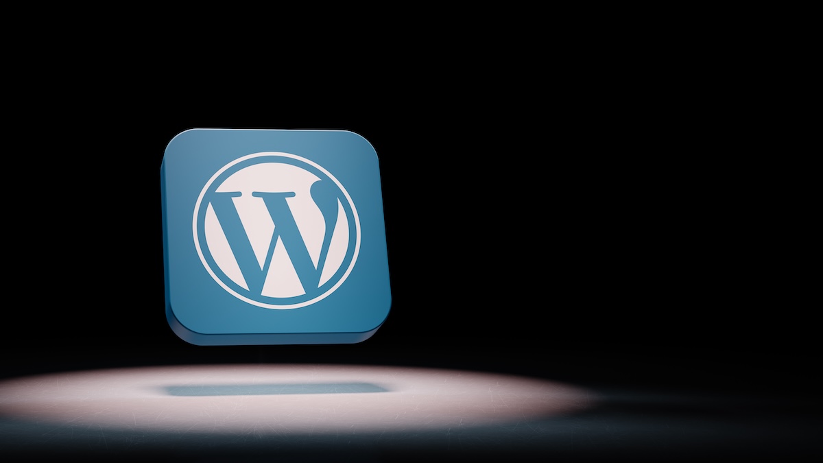 Hơn 300.000 website WordPress có nguy cơ bị tấn công do lỗ hổng plugin Forminator Forms