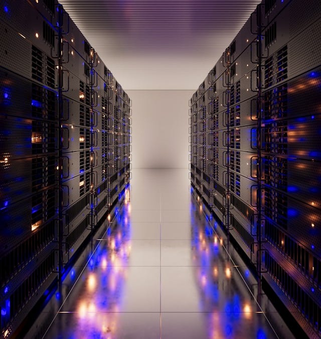 "Nếu điều này là sự thật, các ông lớn hyperscaler sẽ gặp nguy": Tương lai AI thuộc về mô hình ngôn ngữ nhỏ?