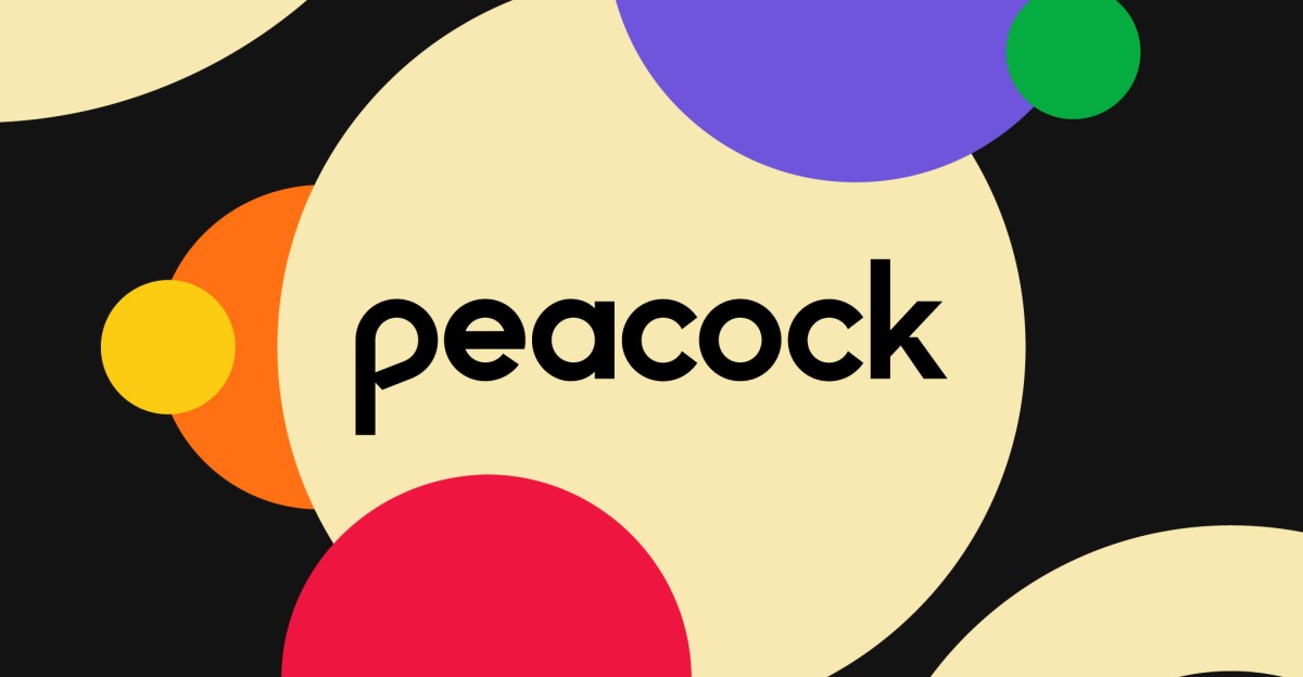 Peacock tăng giá tới 3 USD: Gói rẻ nhất lên 8,99 USD mỗi tháng