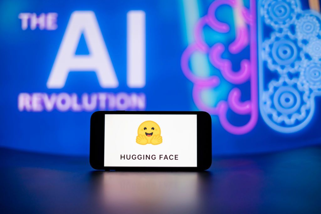 Các công ty AI mã nguồn mở (open-weight) đang trở thành mục tiêu thâu tóm nóng nhất tại Thung lũng Silicon
