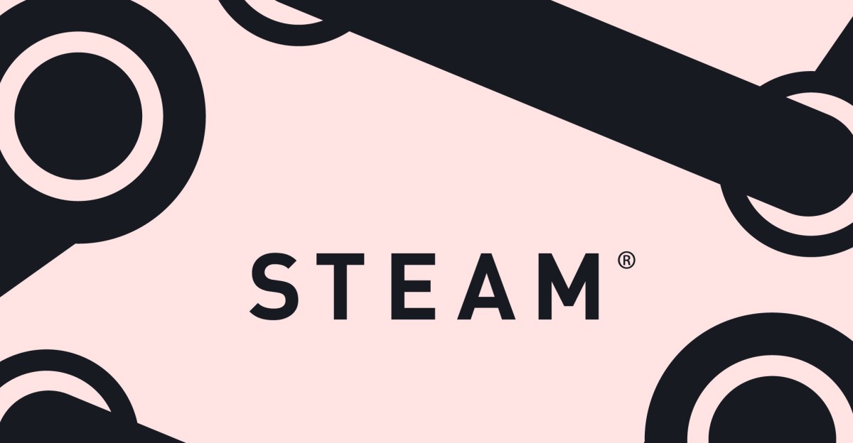 Rò rỉ Steam 12TB khổng lồ: Hé lộ tài sản bị bỏ rơi của Half-Life 2: Episode 3