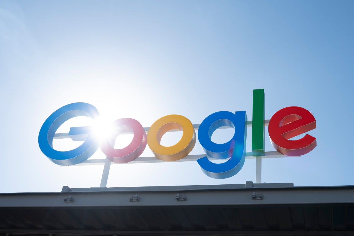 Google trang bị hàng loạt công cụ AI học tập mới cho Search và Gemini