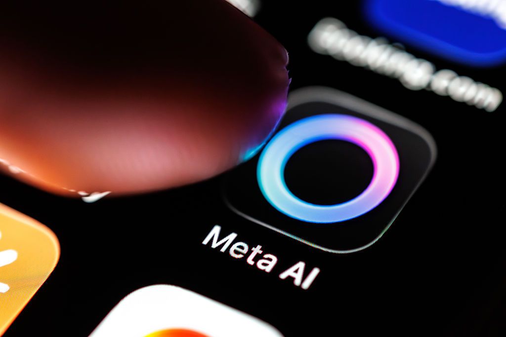 Meta AI ra mắt ứng dụng Mac mới: ra lệnh bằng giọng nói trên mọi ứng dụng