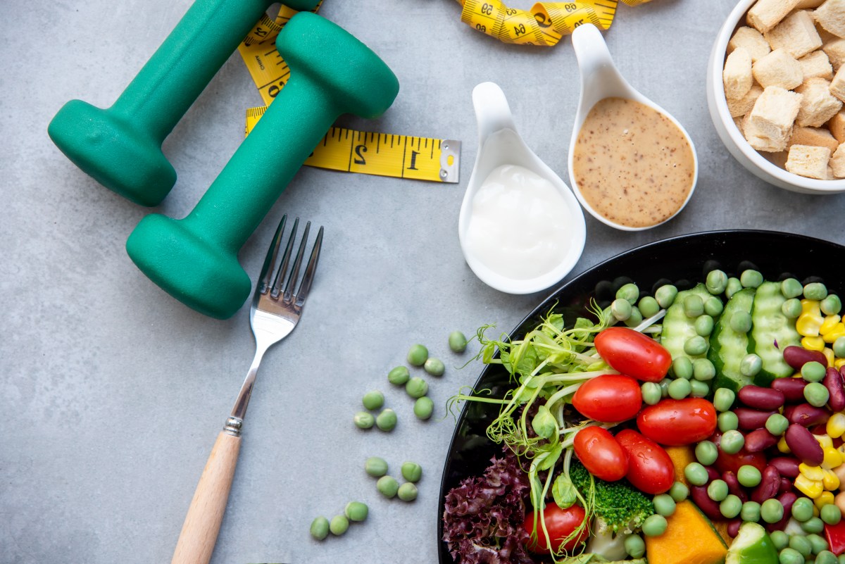 Berry Street sáp nhập Healthify: Cuộc đổ bộ của AI vào mảng dinh dưỡng tùy chỉnh theo thuốc GLP-1