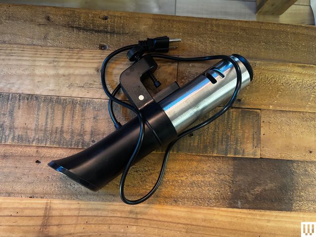 Máy sous vide Anova Precision Cooker 3.0