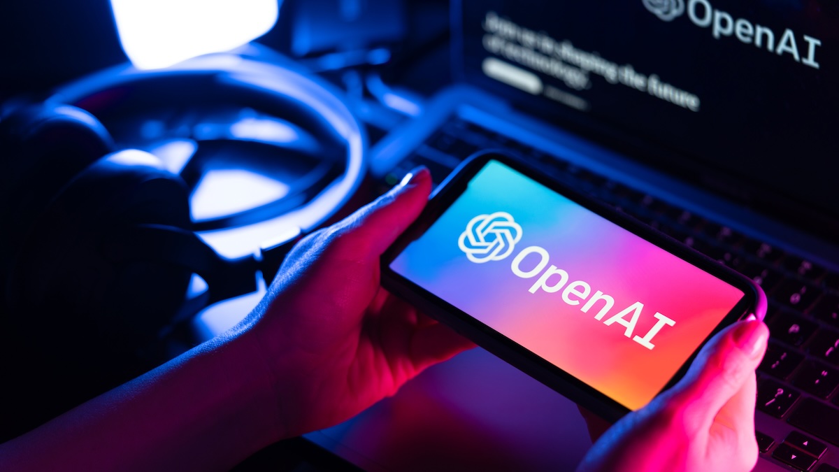 OpenAI đại tu bảo mật mô hình: Sandbox chặt hơn, cảnh báo trong 30 phút và tạm dừng huấn luyện