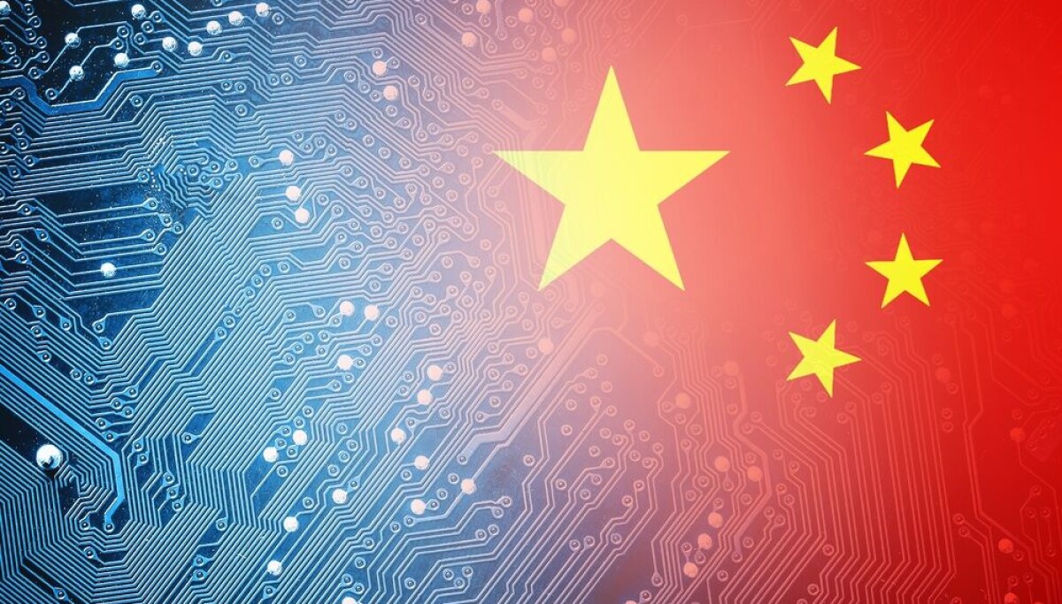 Zhipu tuyên bố AI mới của Trung Quốc tìm lỗ hổng bảo mật giỏi hơn Anthropic, OpenAI