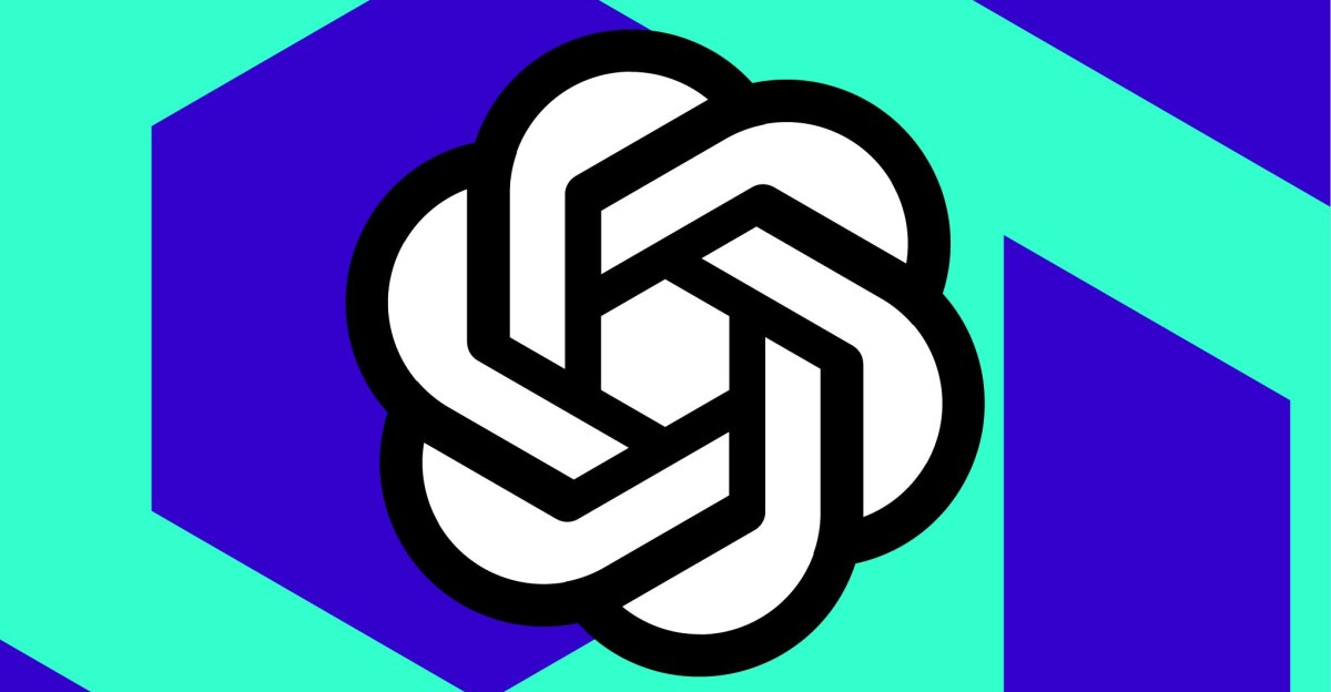 OpenAI bị Tổng chưởng lý Alabama trát đòi điều tra vụ AI tự thoát khỏi môi trường thử nghiệm