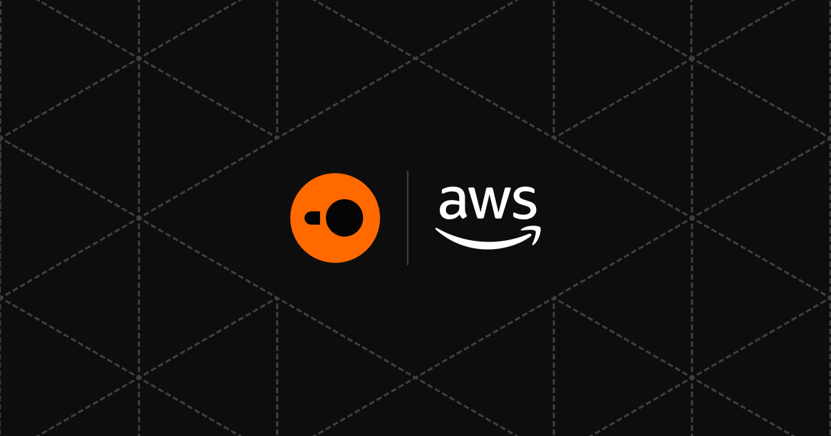 AWS thâu tóm DuckLabs: DuckDB vẫn mãi mãi là mã nguồn mở