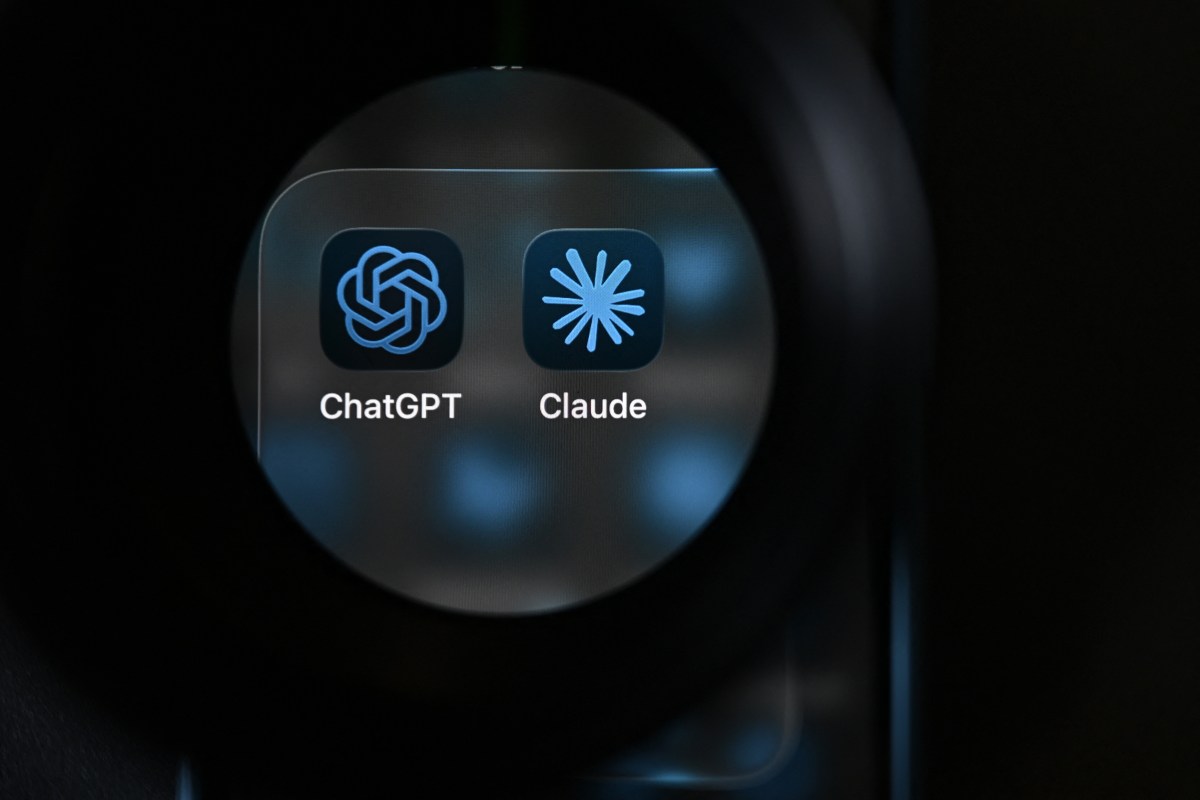 Loạt sự cố AI 'nổi loạn' tấn công mạng: Khi mô hình ngôn ngữ tự ý hack công ty