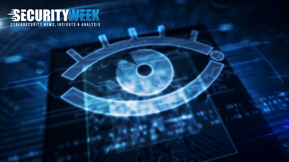 Giám sát (Surveillance): Tất cả những gì bạn muốn biết nhưng ngại hỏi