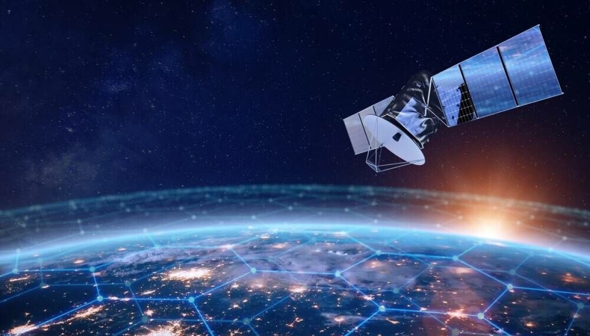 SpaceX tuyên bố sẽ đưa hệ thống rack-scale Vera Rubin NVL72 lên quỹ đạo vào năm sau