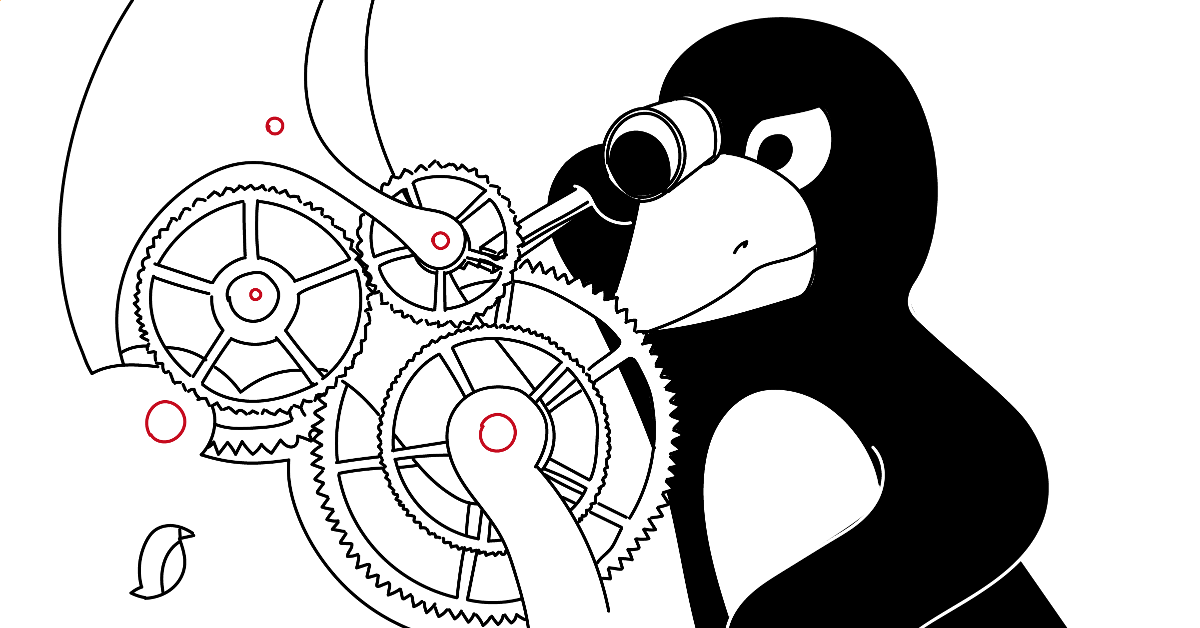 Truy Tìm Và Sửa Lỗi Runtime Go Trên Hệ Thống Nhúng 32-Bit