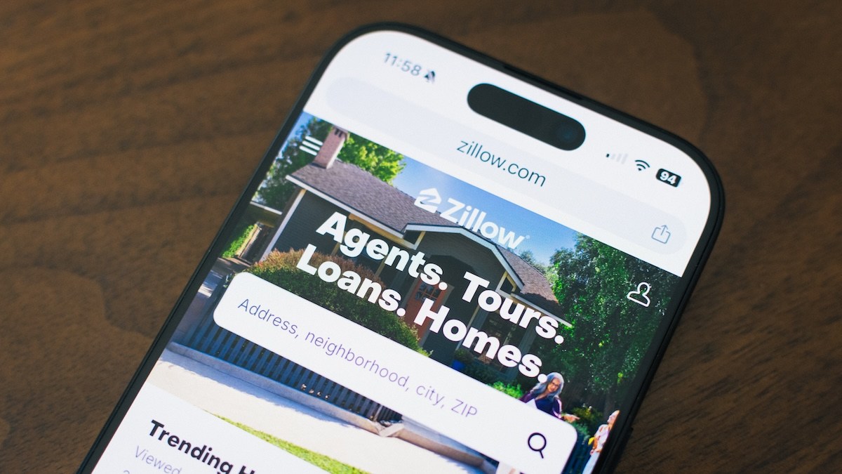 Zillow và Redfin đạt thỏa thuận dàn xếp vụ kiện chống độc quyền của FTC