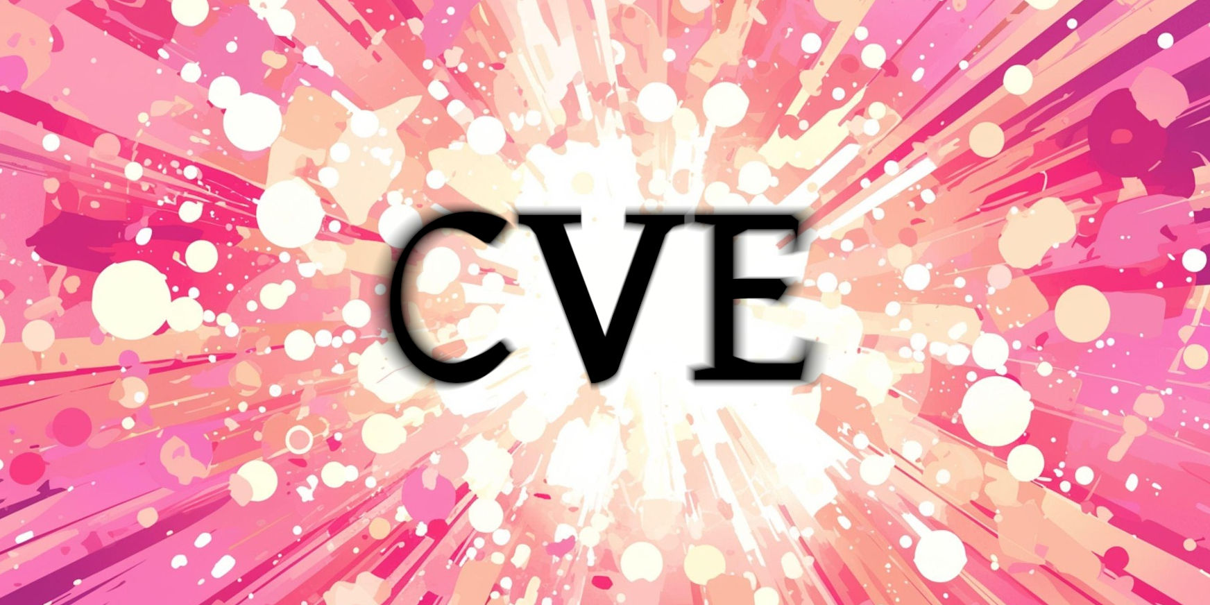 Tranh chấp CVE đầu tiên của curl: Khi 'lỗ hổng' không phải là lỗ hổng