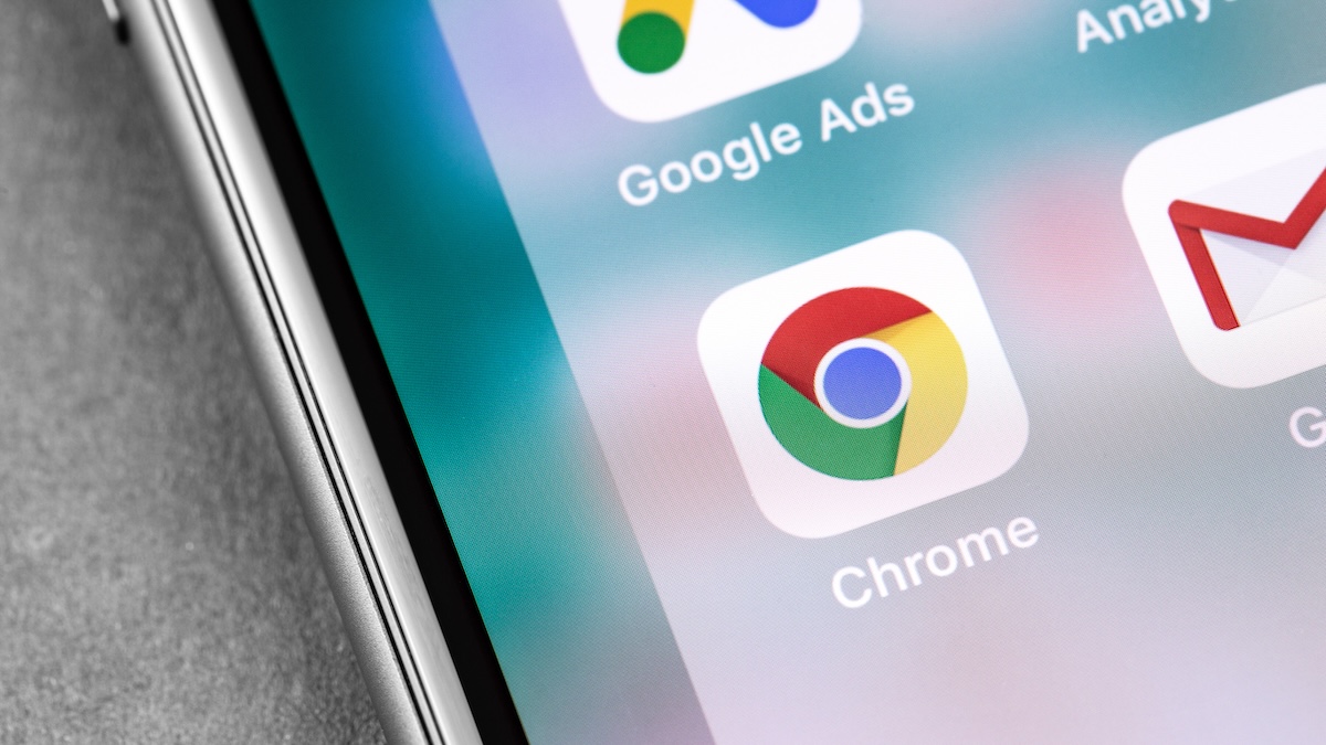 Chrome 152 vá hơn 300 lỗ hổng bảo mật, phần lớn do AI phát hiện