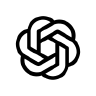 OpenAI Codex CLI