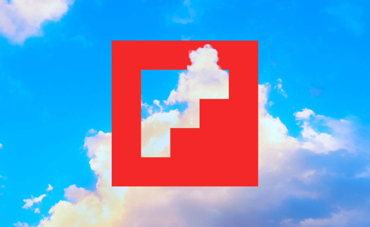 Flipboard thâu tóm Graze: Bước tiến mới cho kiếm tiền trên mạng xã hội mở