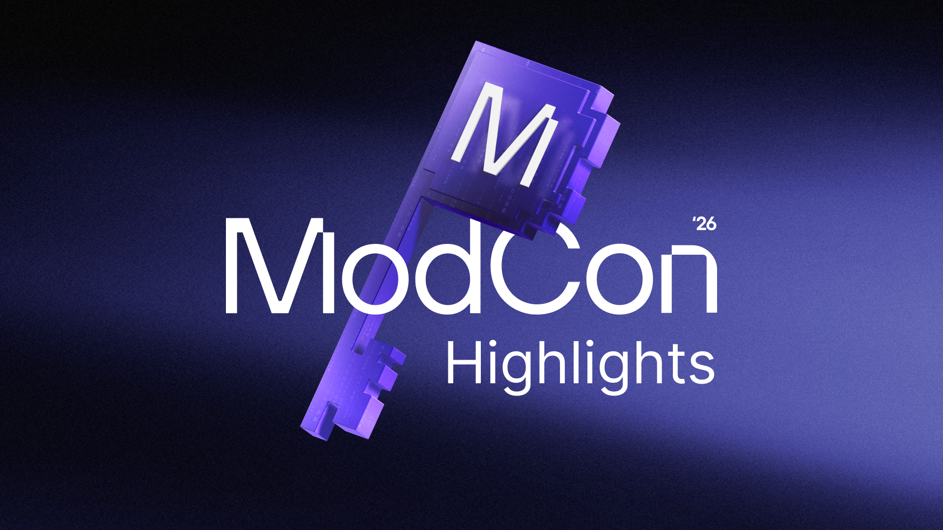Ngôn ngữ Mojo (của Modular, nay thuộc Qualcomm) chính thức mã nguồn mở