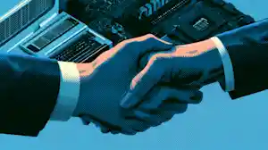 IBM công bố chip mainframe thế hệ mới: Chạy song song kiến trúc Arm và Z trên cùng một lõi