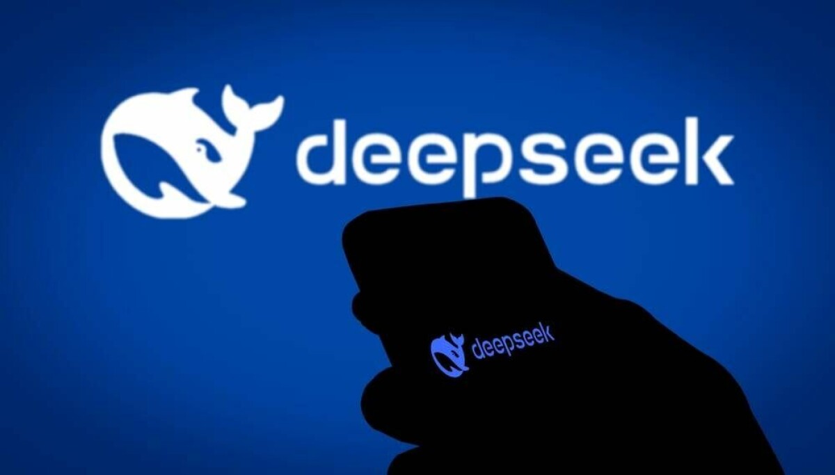 DeepSeek ra mắt 'dây nịt' AI đột phá: Mọi thứ đều là plugin