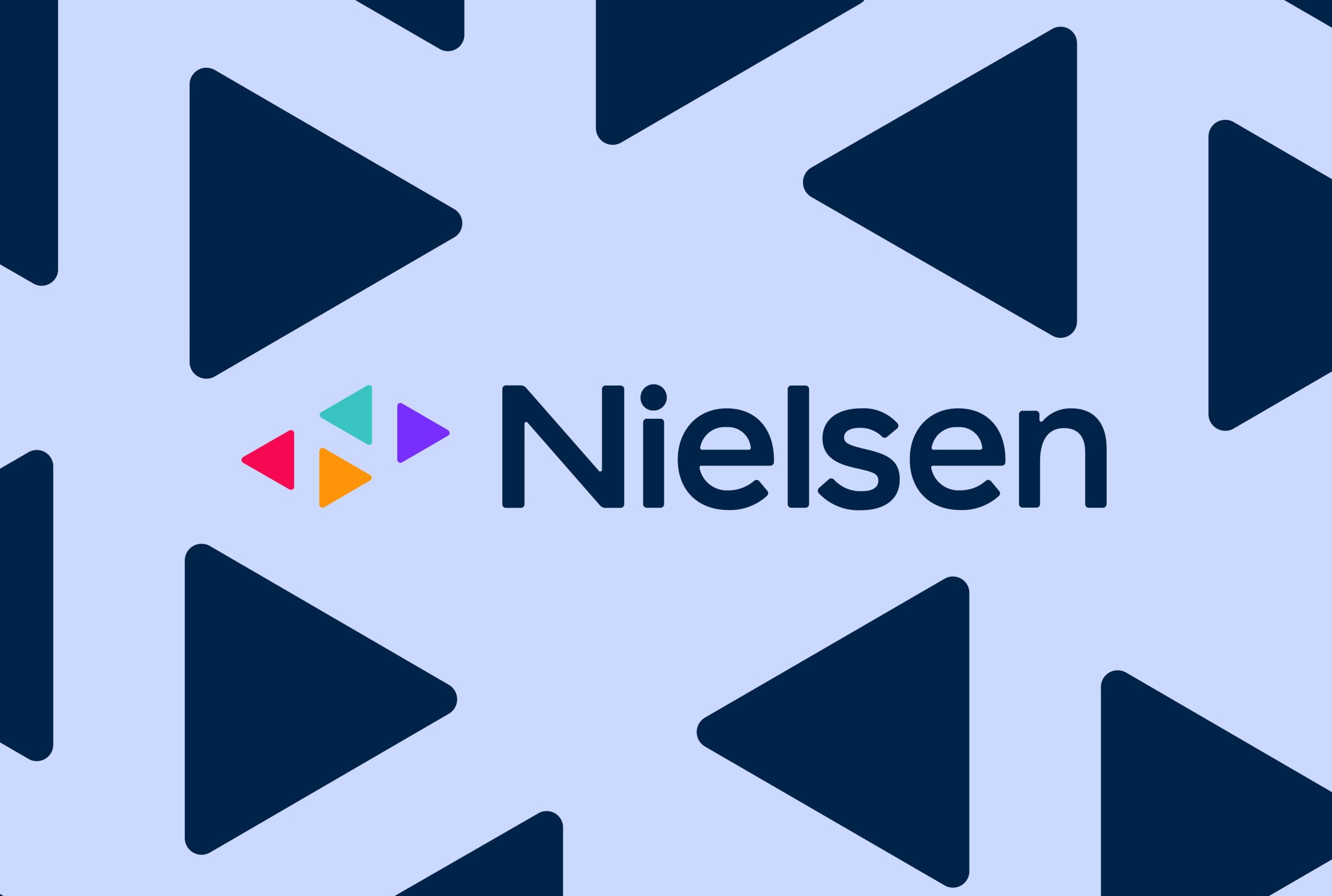 Thiết bị đeo tay PPM của Nielsen