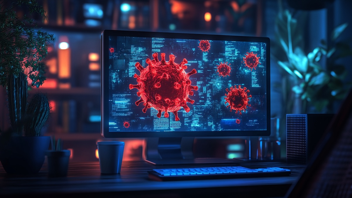 AmnesiaStealer: Mã độc macOS mới đánh cắp dữ liệu và điều khiển trình duyệt từ xa