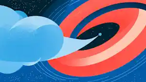 Salesforce đưa toàn bộ CRM vào Claude: Bước đi táo bạo hay lời thú nhận về tương lai của phần mềm doanh nghiệp?