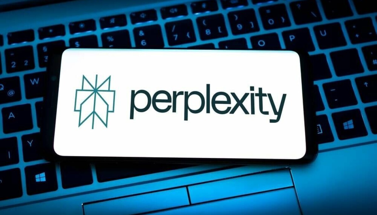 Perplexity bước vào cuộc chơi AI cục bộ: Giảm chi phí, bảo mật dữ liệu là trọng tâm