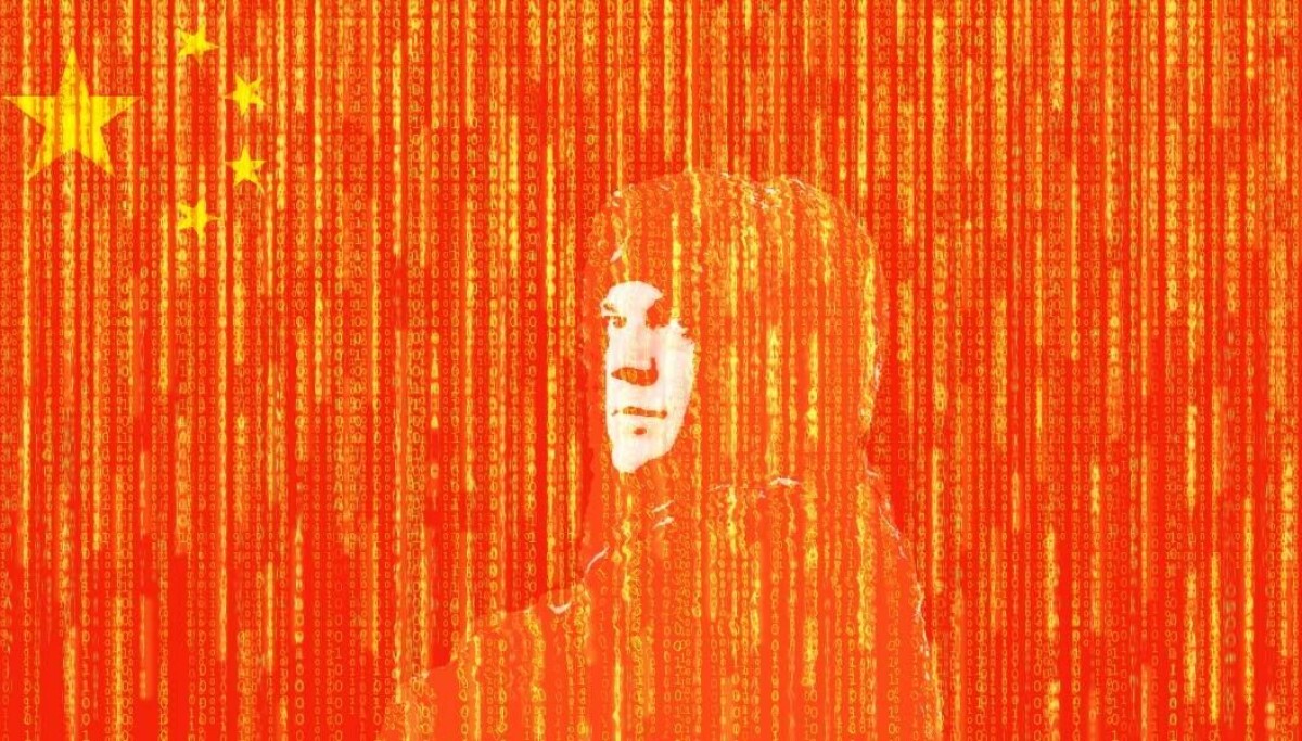 FBI thu giữ công cụ hack Trung Quốc dùng để tấn công NASA, Bộ Năng lượng, Thượng viện Mỹ