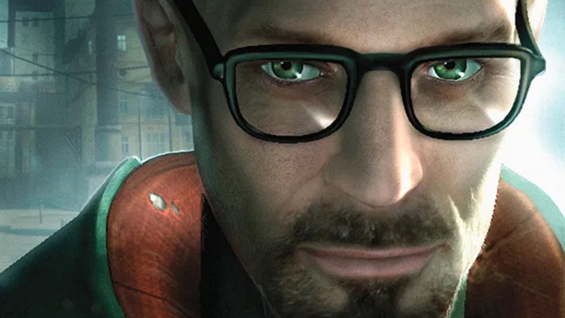 Rò rỉ dữ liệu nội bộ Valve: Kho báu 12TB lộ diện, hé lộ bản beta Portal 2 và vũ khí từ Half-Life 2 Episode 3