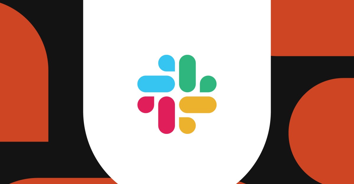 Slack ra mắt kênh 'vibe-coding' cộng tác, biến AI agent thành đồng đội lập trình