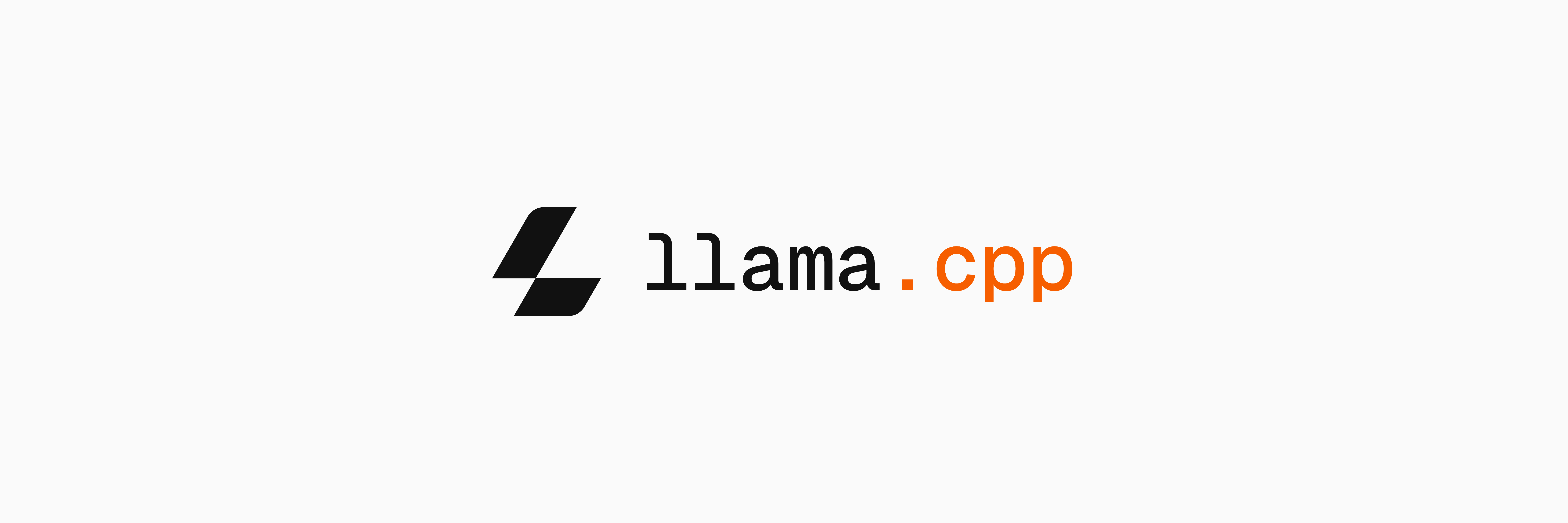 Llama.cpp phát hành phiên bản v0.1.0: Cột mốc quan trọng cho AI chạy trên thiết bị cục bộ