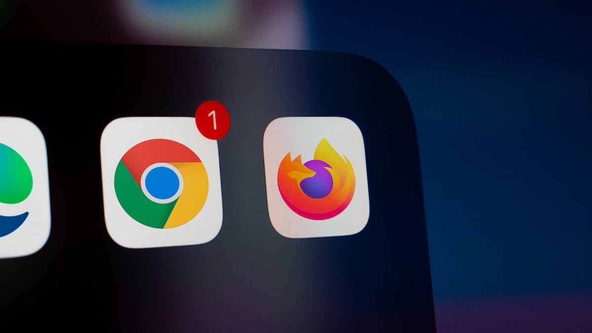 Chrome và Firefox ra bản vá khẩn cấp vá hàng loạt lỗ hổng nghiêm trọng