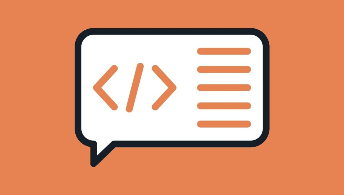 PR description và comment trong code: Sự khác biệt mà mọi lập trình viên cần biết