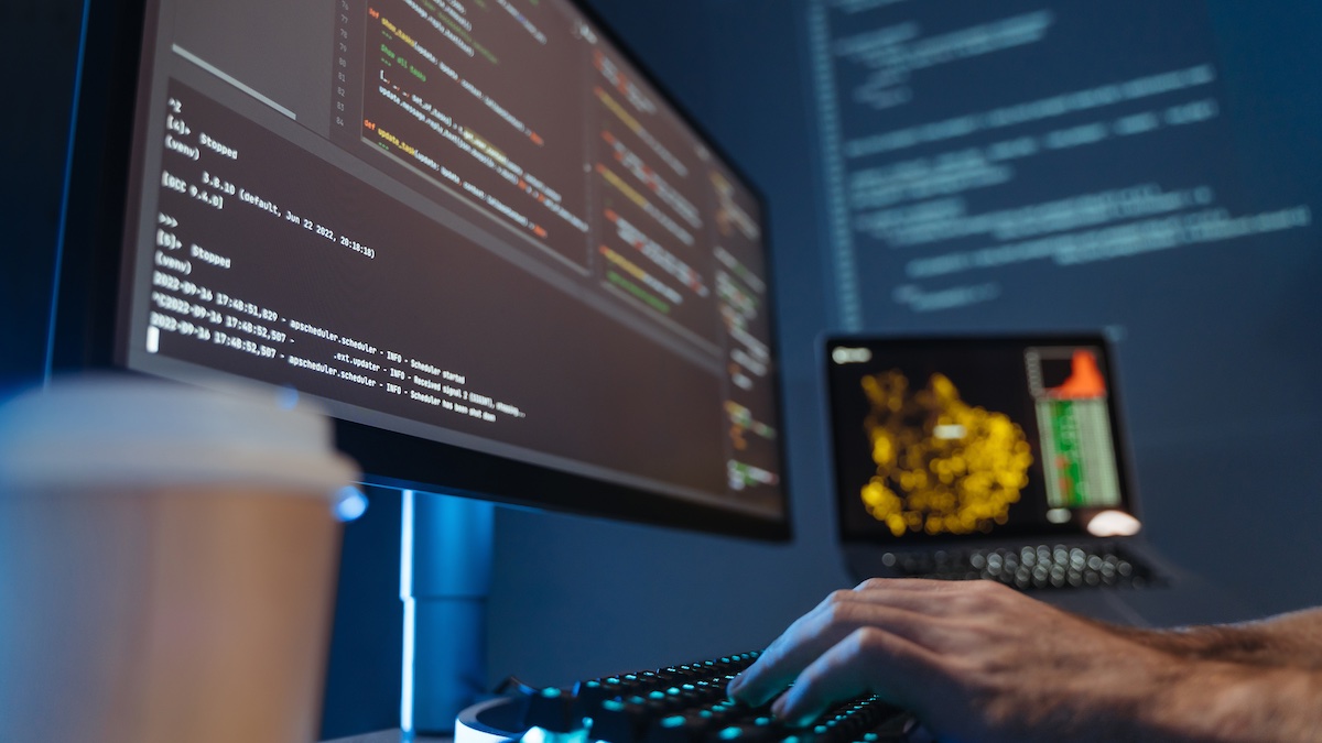 91 Lỗ Hổng Bảo Mật Được Vá Trong Spring Application Framework