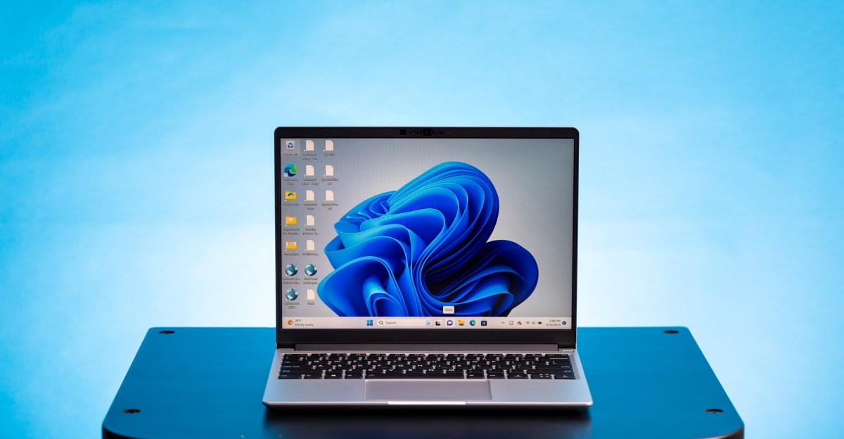 Framework xác nhận đang xử lý lỗi BIOS khiến một số laptop đời cũ bị 'chết'