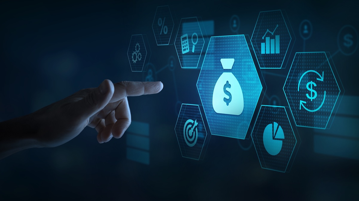 Xpander gọi vốn 7,5 triệu USD cho nền tảng quản lý và vận hành AI agent