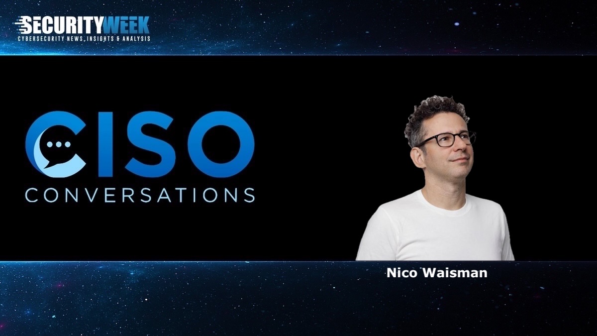 Nico Waisman: Từ Hacker Tự Học Đến CISO Tiên Phong Trong Bảo Mật Tấn Công Dựa Trên AI