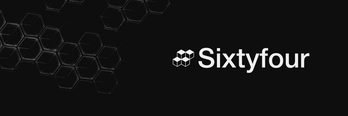 Sixtyfour (YC P25) Tuyển Dụng: Xây Dựng Hạ Tầng AI Điều Tra Con Người và Doanh Nghiệp
