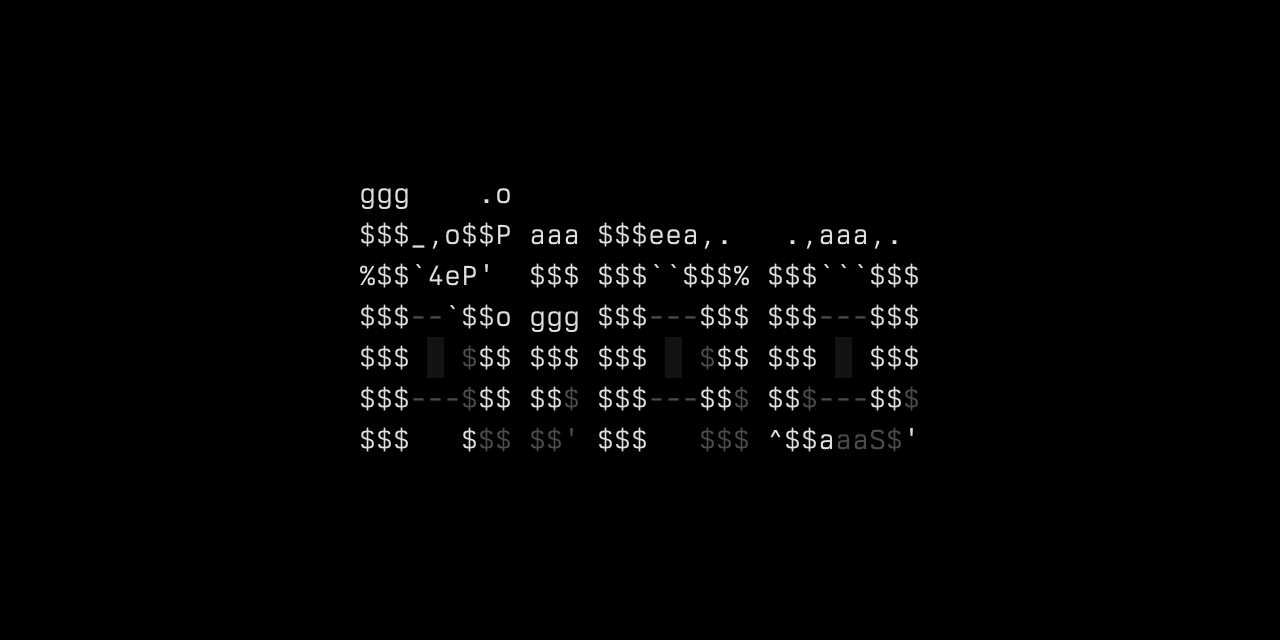Kino: Máy chủ web Ractor hiệu năng cao cho Ruby 4.0