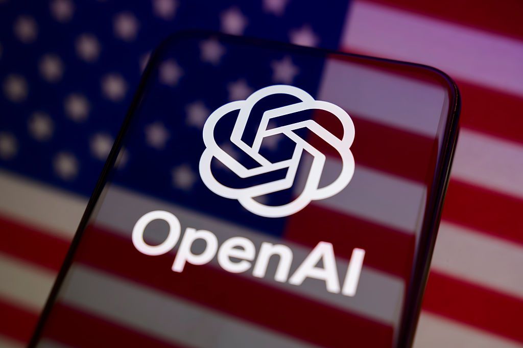 OpenAI bất ngờ kêu gọi California tăng cường luật an toàn AI