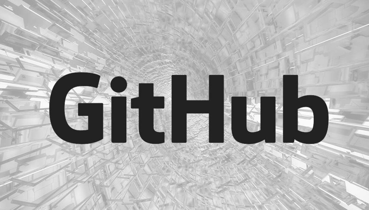 GitHub cam kết mở rộng quy mô sau sự cố: Người dùng thất vọng, nền tảng hứa cải tổ kiến trúc