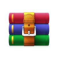 WinRAR 40 Ngày Dùng Thử: Sự Nhầm Lẫn Kinh Điển Giữa Con Số Và Đôi Mắt