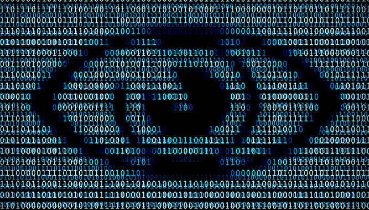 OpenAI ra mắt Computer History: Ghi lại thao tác bàn phím và nhấp chuột để 'xây ký ức' cho ChatGPT